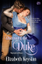 Cover Image: Distracting the Duke