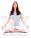 Cover Image: Essential Kundalini Yoga