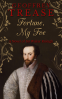 Cover Image: Fortune My Foe