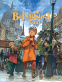 Cover Image: The Baker Street Four, Vol. 1