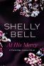 Cover Image: At His Mercy