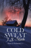 Cover Image: Cold Sweat