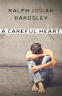 Cover Image: A Careful Heart
