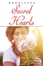 Cover Image: Secret Hearts