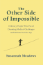 Cover Image: The Other Side of Impossible