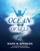 book cover for Ocean of Self