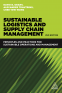 Cover Image: Sustainable Logistics and Supply Chain Management