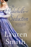 Cover Image: The Rakehell's Seduction