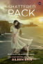 Cover Image: Shattered Pack