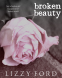 Cover Image: Broken Beauty (#1, Broken Beauty Novellas)