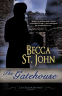Cover Image: The Gatehouse