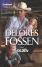 Cover Image: Holden