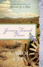 Cover Image: Journey Toward Home