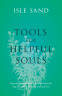 Cover Image: Tools for Helpful Souls