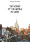 Cover Image: The Sound of the World By Heart