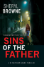 Cover Image: Sins of the Father