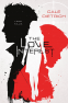 Cover Image: The Love Interest