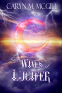 Cover Image: The Wives of Lucifer