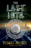 Cover Image: The Last Iota