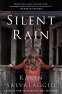 Cover Image: Silent Rain