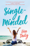 Cover Image: Single-Minded