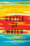 Cover Image: Castle of Water