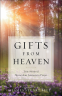 Cover Image: Gifts From Heaven