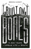 Cover Image: Built on Bones