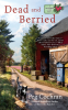 Cover Image: Dead and Berried