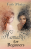 Cover Image: Humanity for Beginners