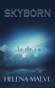 Cover Image: Skyborn