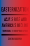 Cover Image: Easternization