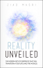 Cover Image: Reality Unveiled