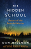 Cover Image: The Hidden School
