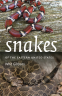 Cover Image: Snakes of the Eastern United States