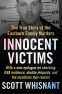 Cover Image: Innocent Victims