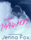 Cover Image: The Arrangement