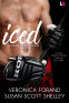 Cover Image: ICED
