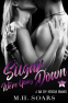 Cover Image: Sugar, We're Going Down