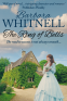 Cover Image: The Ring of Bells