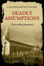 Cover Image: Deadly Assumptions