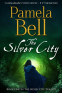 Cover Image: The Silver City