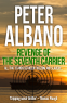 Cover Image: Revenge of the Seventh Carrier