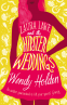 Cover Image: Laura Lake and the Hipster Weddings