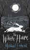 Cover Image: The White Hare