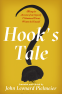 Cover Image: Hook's Tale