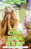 Cover Image: Cry For Help
