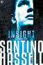 Cover Image: Insight