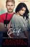 Cover Image: Intercepting the Chef