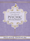 Cover Image: Llewellyn's Little Book of Psychic Development